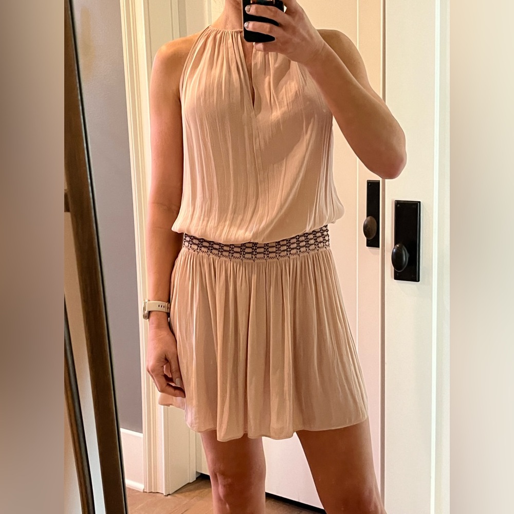 Ramy Brook Dress